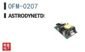 OFM-0207 ͼƬ